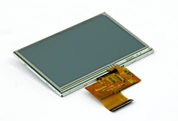 40X7116 