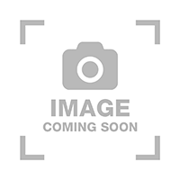 Canon PGI-280XL